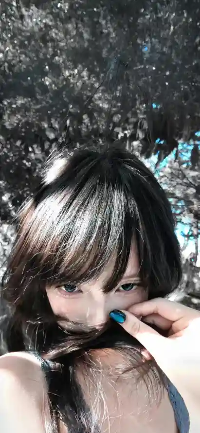 警惕色婷婷色综合少妇天堂网综合网在线视频：三大安全风险不可忽视